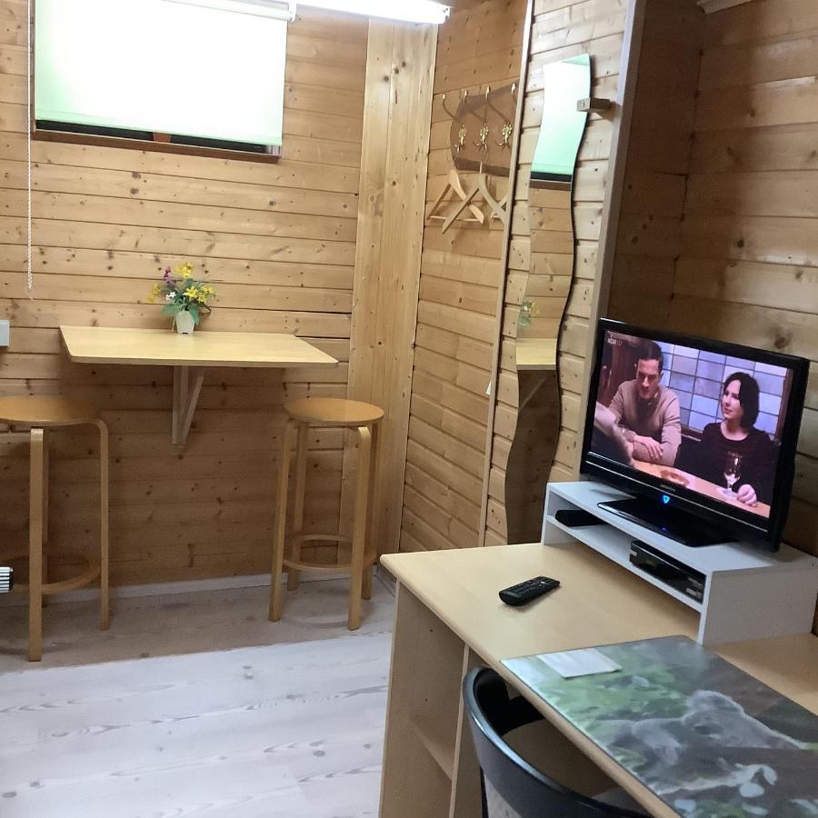 Gemuetliches Zimmer Im Seterant/Untergeschoss Essen Exterior foto